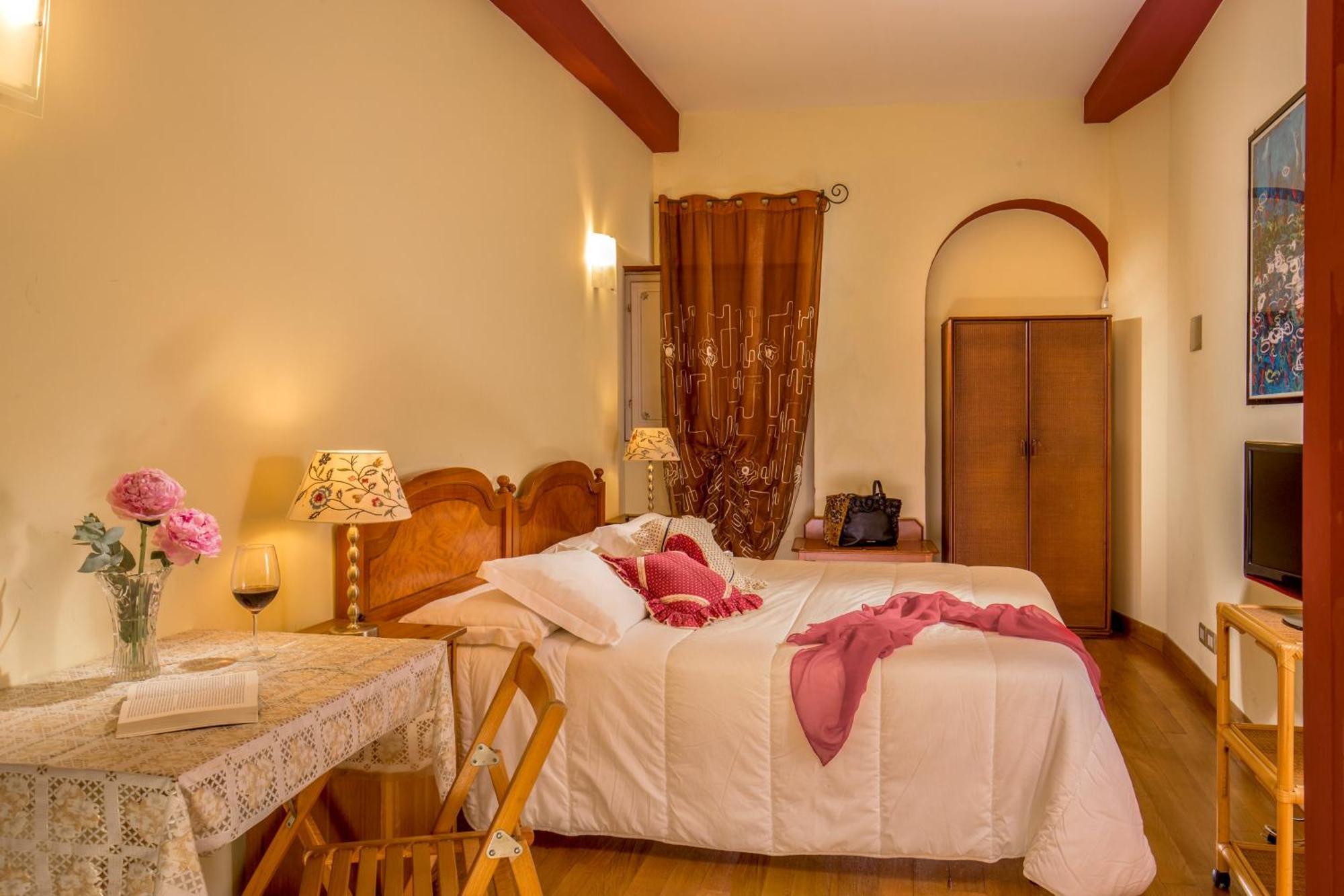 Bollo Gasthof 3*